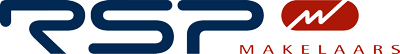 RSP Makelaars