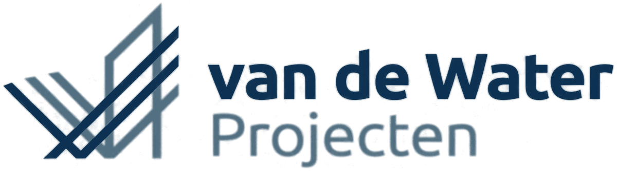 van de Water Projecten